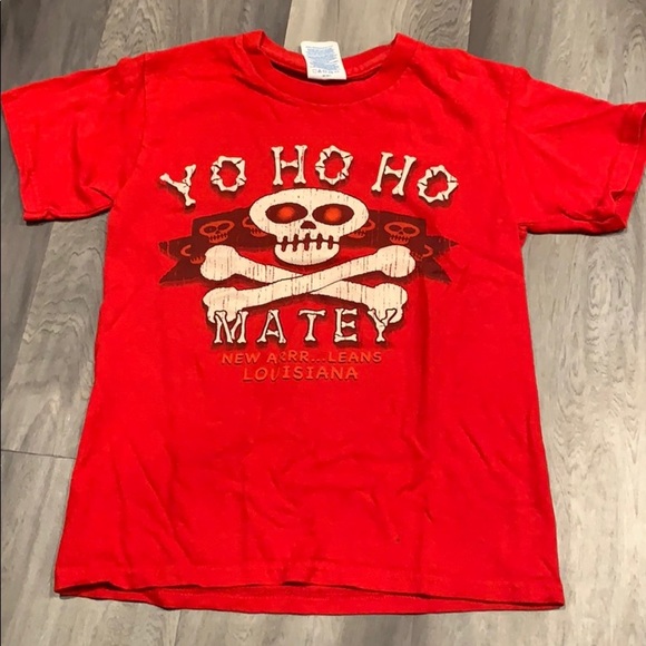 Boys bundle of shirts EUC - Picture 3 of 4